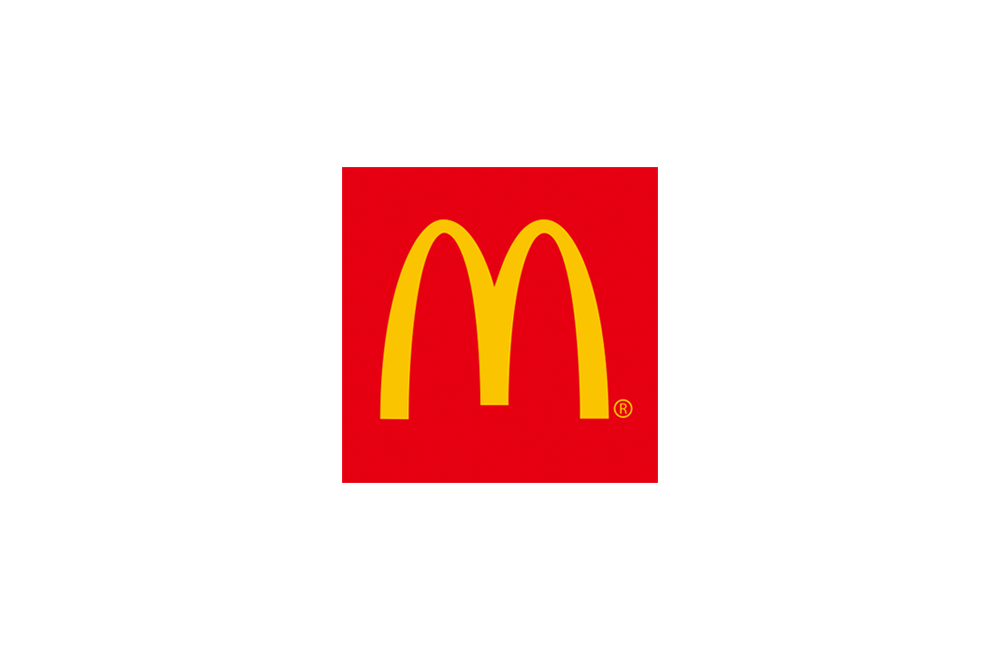 麥當(dāng)勞